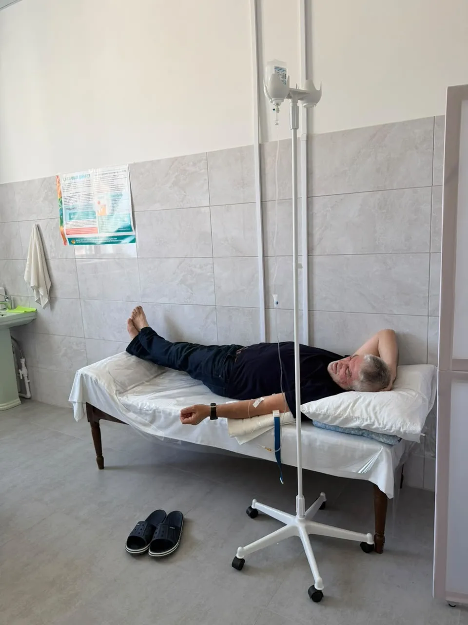 МОБИЛЬНАЯ БРИГАДА КОМПЛЕКСНОГО ЦЕНТРА ГУНИБСКОГО РАЙОНА ПРОДОЛЖАЕТ РАБОТУ В РАМКАХ ПРОЕКТА «СЕМЬЯ»